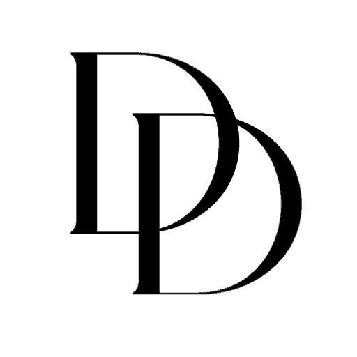 Dermaday GmbH