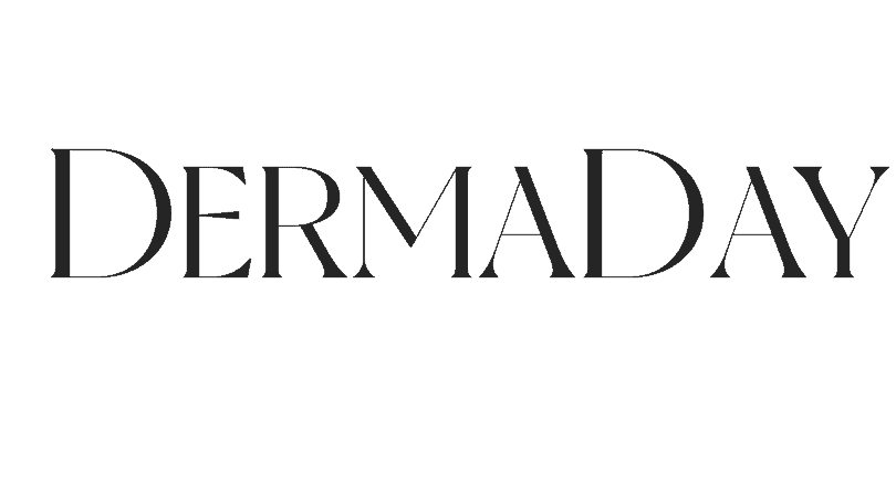 Kosmetikstudio Dortmund - DermaDay GmbH