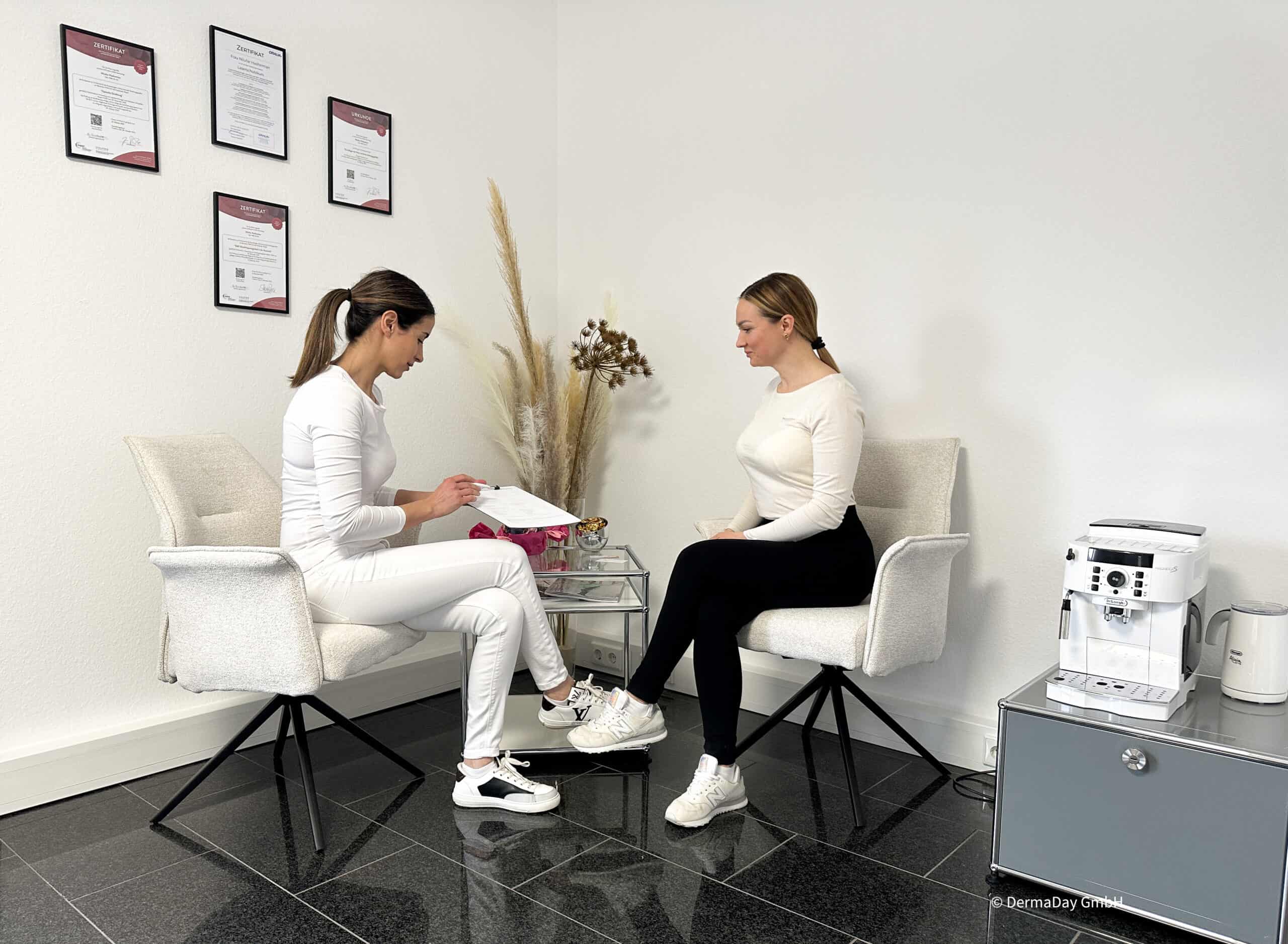 DermaDay GmbH