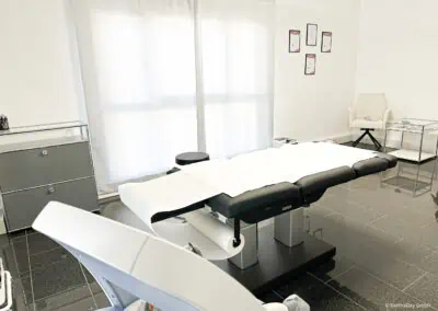 Kosmetikstudio Dortmund - DermaDay