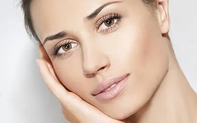 Hautverjüngung mit IPL Dortmund – strahlend junge Haut bei DermaDay
