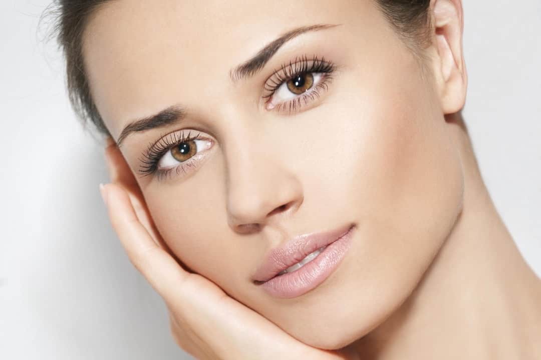 DermaDayGesicht 1