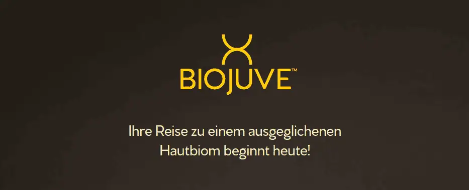 Aqua Facial Behandlung Dortmund