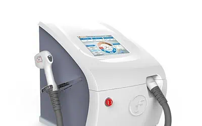 Excellence Partner der Amaderm GmbH