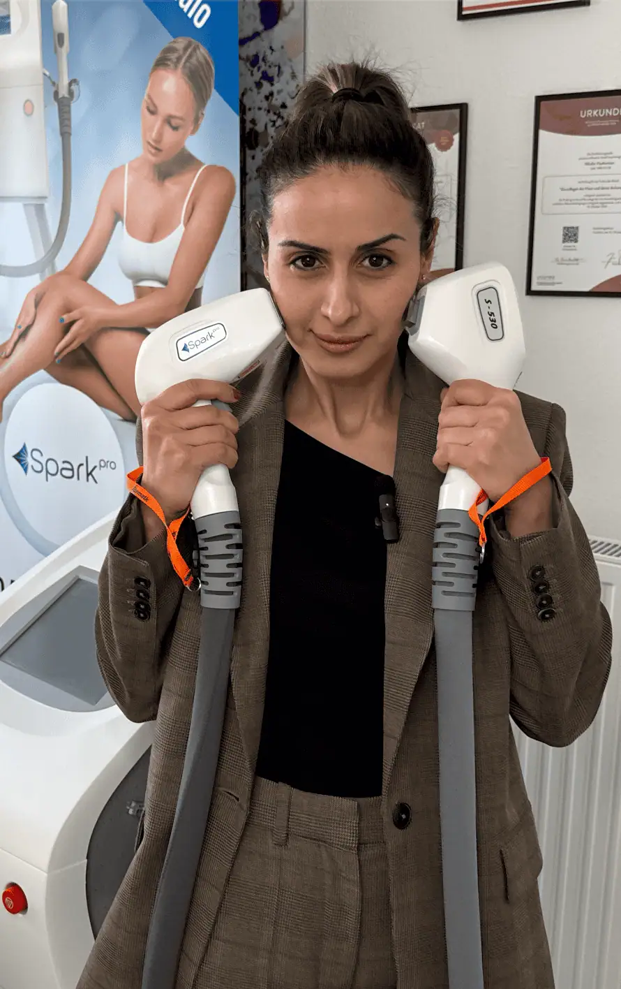 Diodenlaser kaufen Diodenlaser kaufen